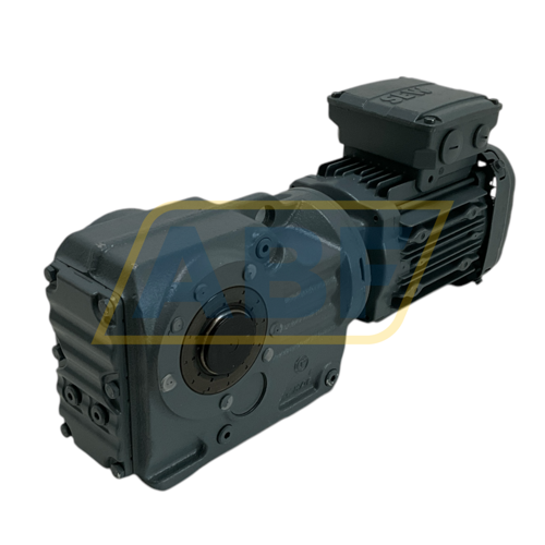 KA37/TDRS71M4 SEW-EURODRIVE