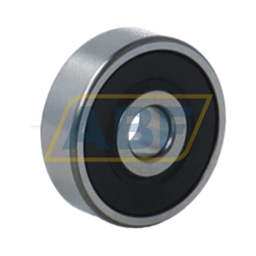 635 2RS EZO