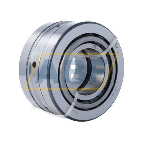 31313-XL-DF-A80-120 FAG