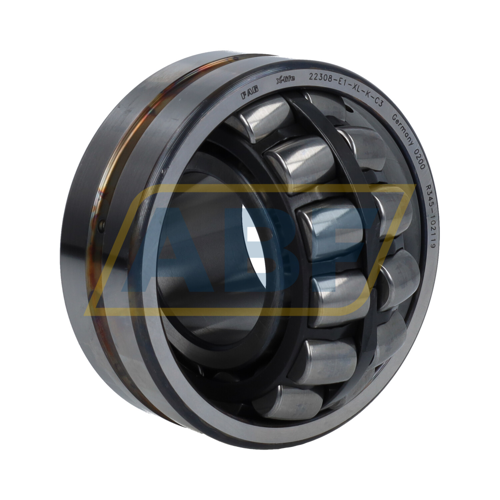 22308-E1-XL-K-C3 FAG