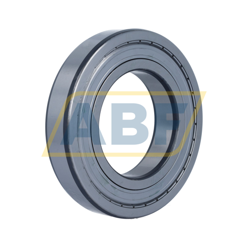6220-ZZ-C3 Timken