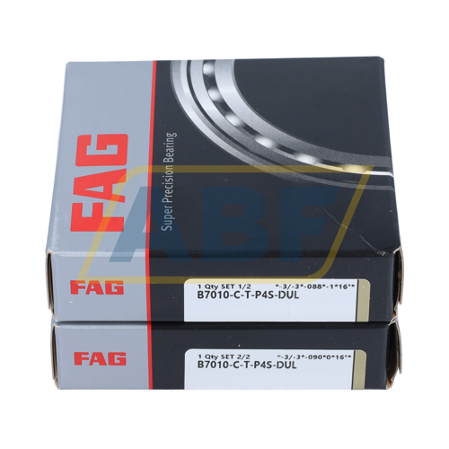 B7010-C-T-P4S-DUL FAG