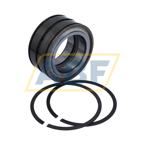 SL045018-D-PP-2NR INA