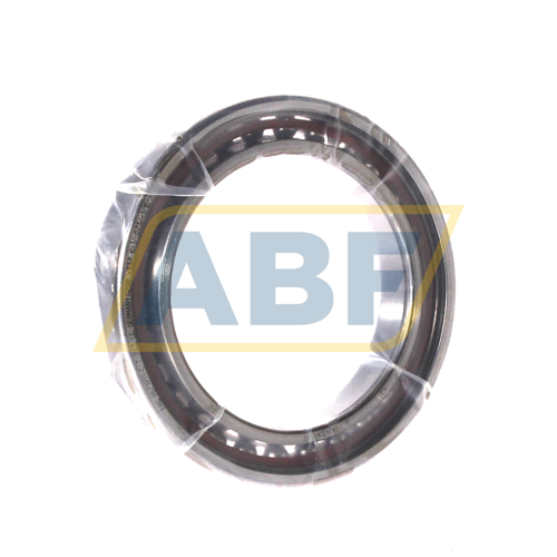 HS71911-C-T-P4S-UL FAG