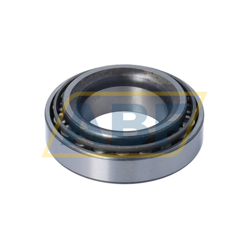 BK-L44649/AK-L44610/Q SKF