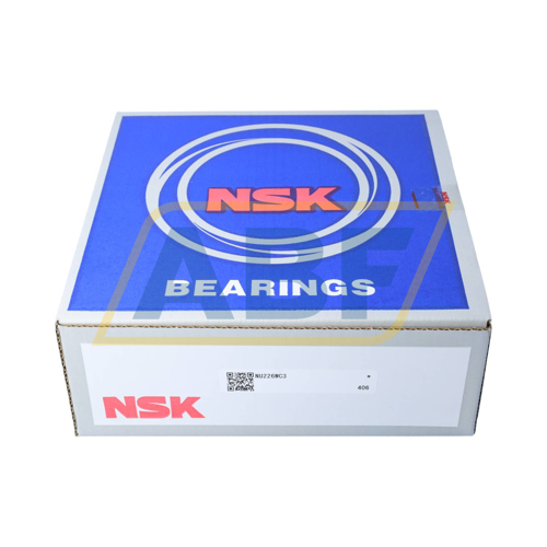 NU226WC3 NSK