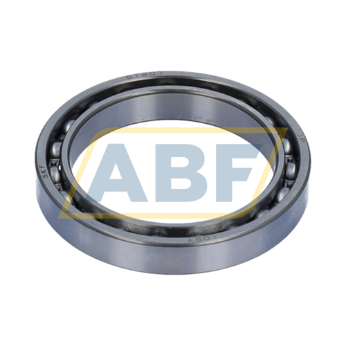 61807 SKF