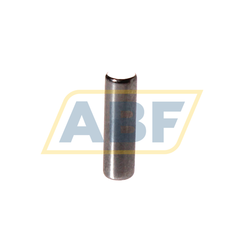 NRB4X13,8-G2/-6-8 INA