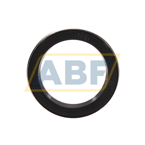 1331-540-30 Bosch-Rexroth