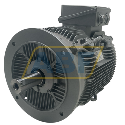 1LE1001-2AZ59-0HA4-Z Siemens