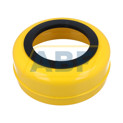 IPECO-22-110MM Dodge