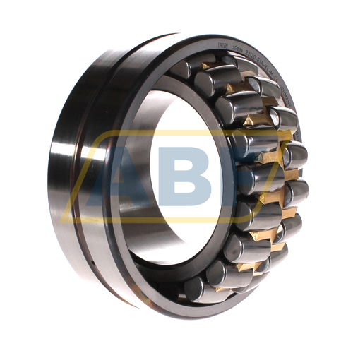 23122-E1A-XL-M-C4 FAG