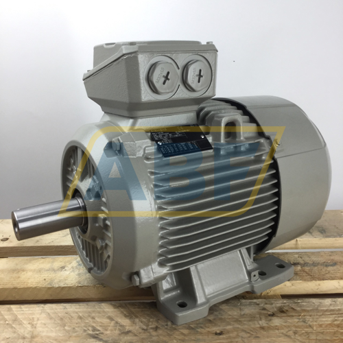 1LE1501-1CA14-0AA4 Siemens