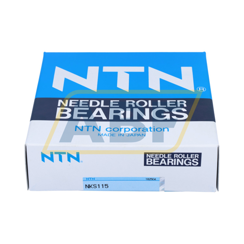 NKS115 NTN
