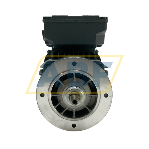 DRS71M4BE1HR/FG SEW-EURODRIVE