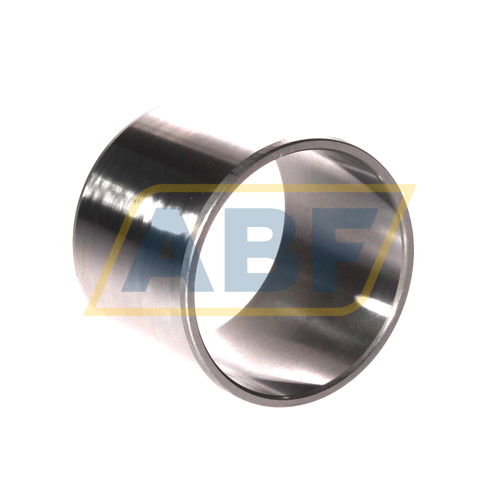 IR455040 JNS Nose Seiko