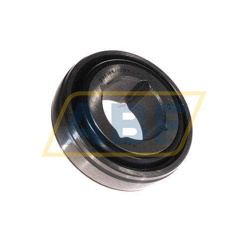 DNF155/12G NSK