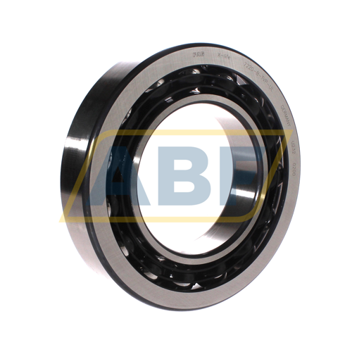 7220-B-XL-TVP-UL FAG