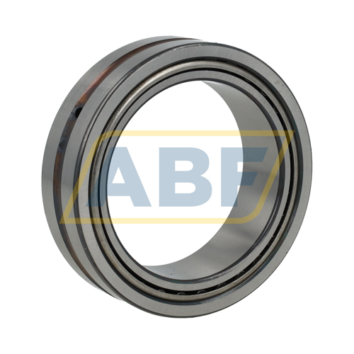 NKJ65/25A Torrington