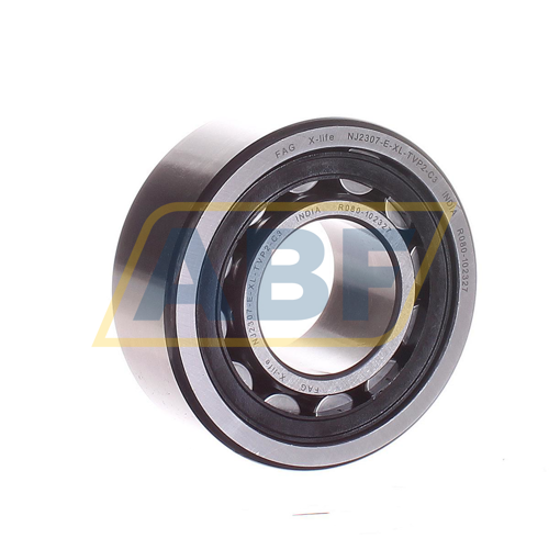 NJ2307-E-XL-TVP2-C3 FAG