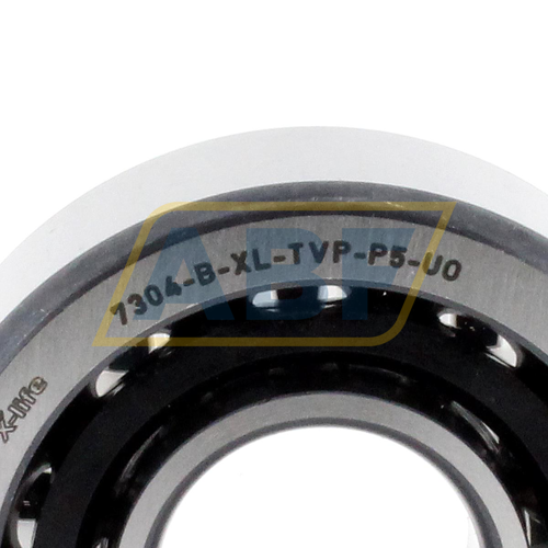 7304-B-XL-TVP-P5-UO FAG