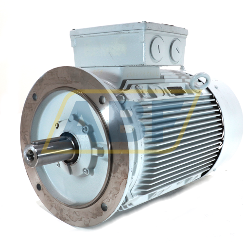 14BG208-2AA61-Z Lönne