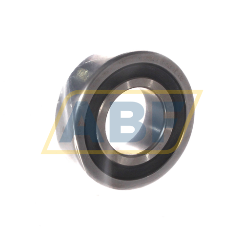 XCS7004-E-T-P4S-UL FAG