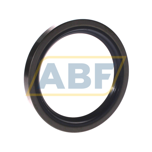 84X110X12CRSH11R SKF