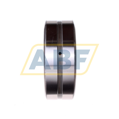 22315.E.F800 SNR