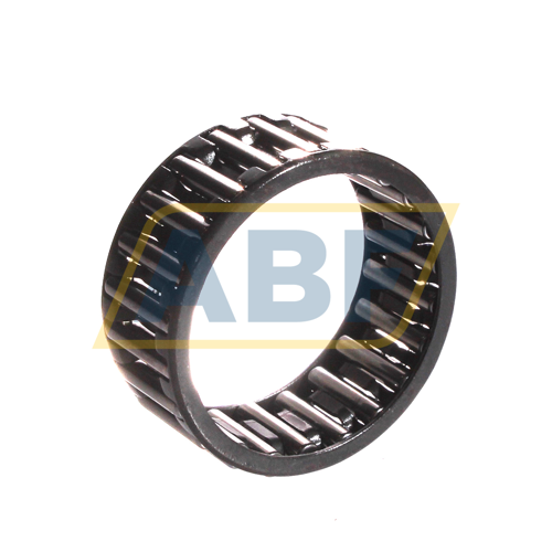 K40X48X20-A/-3-5 INA