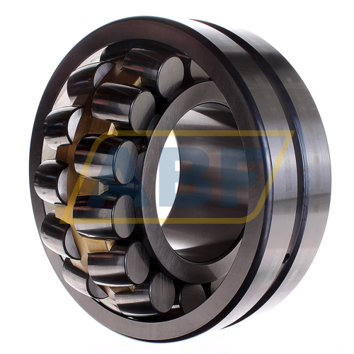 22322-E1A-XL-K-M FAG