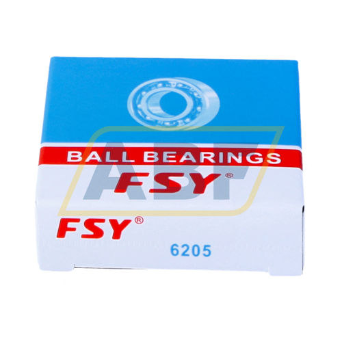 6205 FSY