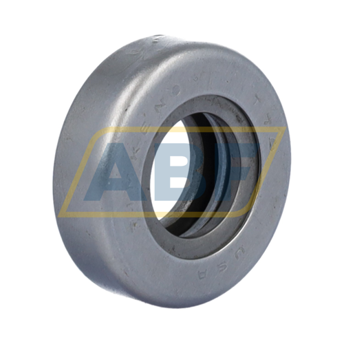 T76-904A1 Timken