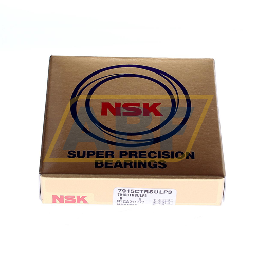 7915C TR SUL P3 NSK