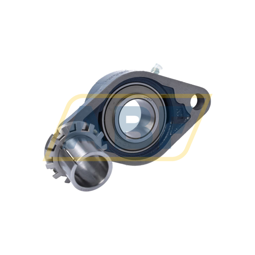 UKFL207JE1+H2307 Koyo (JTEKT)