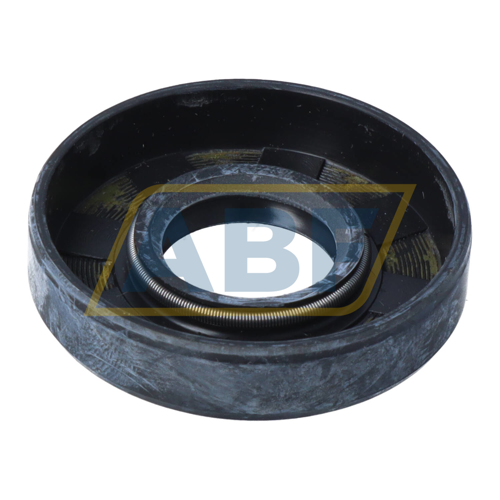 SC20X47X10 NTK Technologies