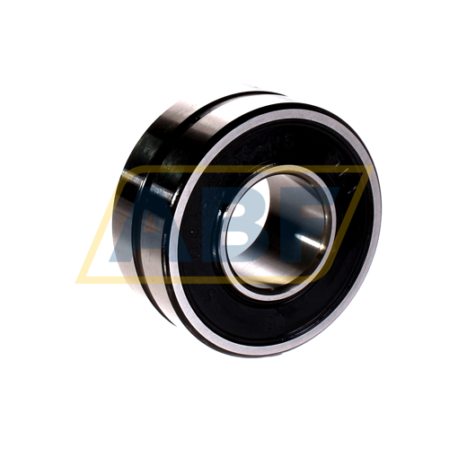 BS2-2308-2RS/VT143 SKF