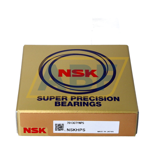 7013CTYNP5 NSK