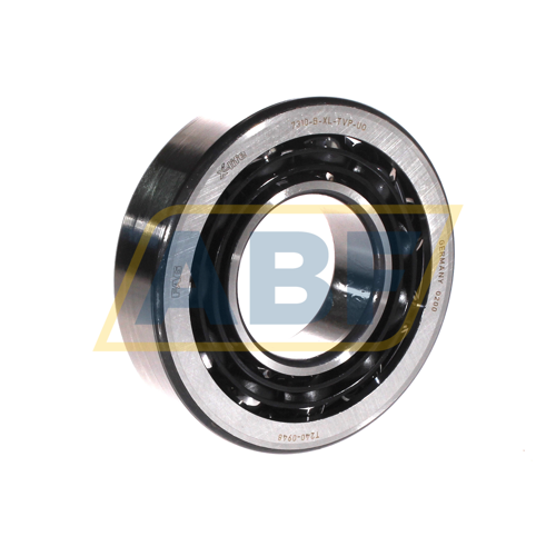 7310-B-XL-TVP-UO FAG