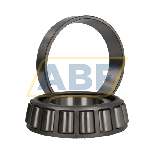 30316JR Koyo (JTEKT)