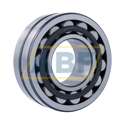 22316-E1-XL-K-C4 FAG