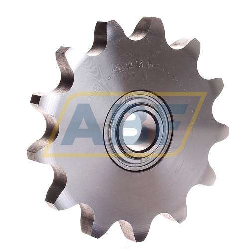 KSR25.L0.20.10.13.15 INA