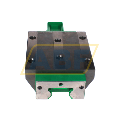 KWVE45-B-L-V1-G4 INA