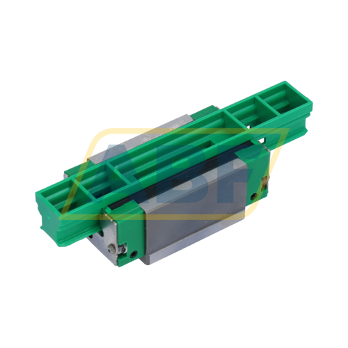 KWVE15-B-H-V1-G3 INA