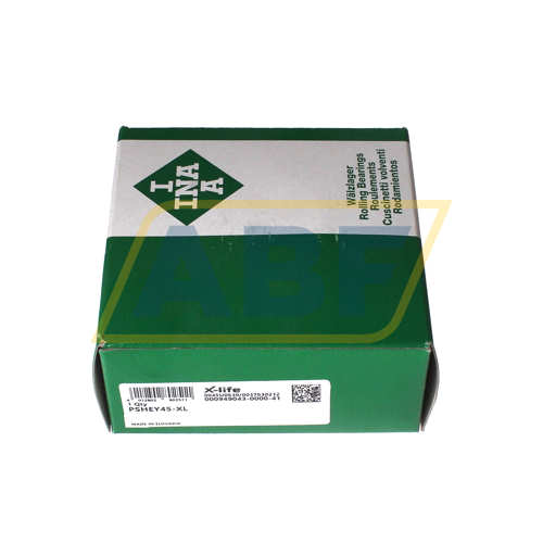 PSHEY45-XL INA
