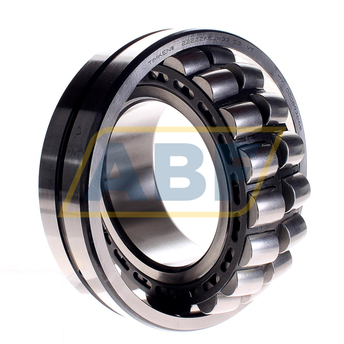 22222KEJW33C3 Timken