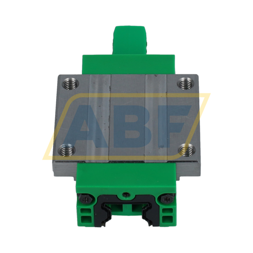 KWVE15-B-KT-G3-V1 INA