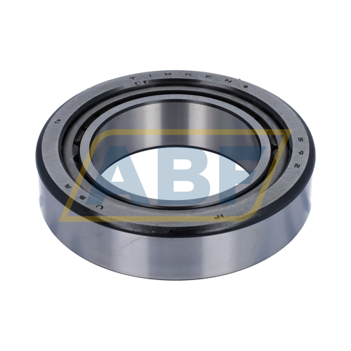 598-99403 Timken