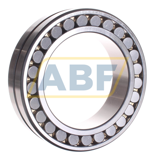 23024-E1A-XL-K-M-C4 FAG