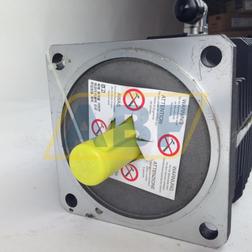 142UMC300CACAA Control Techniques